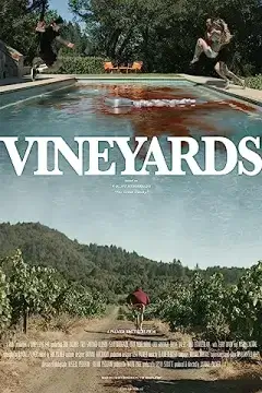 Голоса в винограднике онлайн